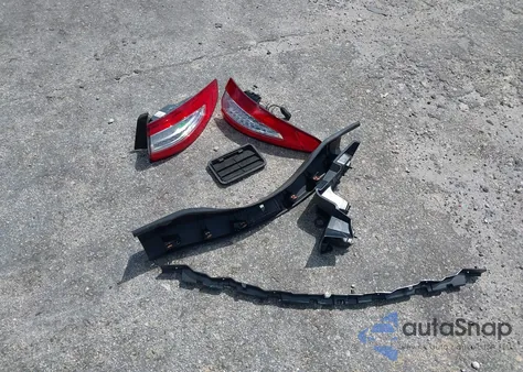 2016 Ford Fusion Se from USA, damaged, VIN 3FA6P0H75GR275015